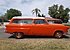 1952 Ford Other Ford Models for sale 100973995